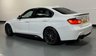 USED 2014 64 BMW 3 SERIES 3.0 335D XDRIVE M SPORT 4d 309 BHP 