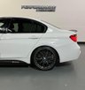 USED 2014 64 BMW 3 SERIES 3.0 335D XDRIVE M SPORT 4d 309 BHP 