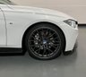 USED 2014 64 BMW 3 SERIES 3.0 335D XDRIVE M SPORT 4d 309 BHP 