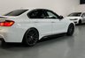 USED 2014 64 BMW 3 SERIES 3.0 335D XDRIVE M SPORT 4d 309 BHP 