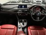 USED 2014 64 BMW 3 SERIES 3.0 335D XDRIVE M SPORT 4d 309 BHP 