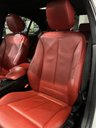 USED 2014 64 BMW 3 SERIES 3.0 335D XDRIVE M SPORT 4d 309 BHP 