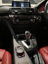 USED 2014 64 BMW 3 SERIES 3.0 335D XDRIVE M SPORT 4d 309 BHP 