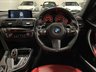 USED 2014 64 BMW 3 SERIES 3.0 335D XDRIVE M SPORT 4d 309 BHP 