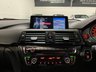 USED 2014 64 BMW 3 SERIES 3.0 335D XDRIVE M SPORT 4d 309 BHP 