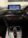USED 2014 64 BMW 3 SERIES 3.0 335D XDRIVE M SPORT 4d 309 BHP 