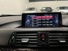 USED 2014 64 BMW 3 SERIES 3.0 335D XDRIVE M SPORT 4d 309 BHP 