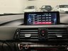 USED 2014 64 BMW 3 SERIES 3.0 335D XDRIVE M SPORT 4d 309 BHP 