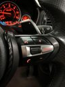 USED 2014 64 BMW 3 SERIES 3.0 335D XDRIVE M SPORT 4d 309 BHP 