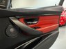 USED 2014 64 BMW 3 SERIES 3.0 335D XDRIVE M SPORT 4d 309 BHP 