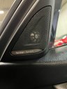 USED 2014 64 BMW 3 SERIES 3.0 335D XDRIVE M SPORT 4d 309 BHP 