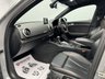 USED 2019 19 AUDI A3 2.5 RS 3 TFSI QUATTRO AUDI SPORT EDITION 4d 395 BHP 