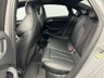 USED 2019 19 AUDI A3 2.5 RS 3 TFSI QUATTRO AUDI SPORT EDITION 4d 395 BHP 