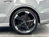 USED 2019 19 AUDI A3 2.5 RS 3 TFSI QUATTRO AUDI SPORT EDITION 4d 395 BHP 