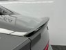 USED 2019 19 AUDI A3 2.5 RS 3 TFSI QUATTRO AUDI SPORT EDITION 4d 395 BHP 