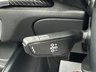 USED 2019 19 AUDI A3 2.5 RS 3 TFSI QUATTRO AUDI SPORT EDITION 4d 395 BHP 