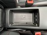USED 2019 19 AUDI A3 2.5 RS 3 TFSI QUATTRO AUDI SPORT EDITION 4d 395 BHP 
