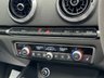 USED 2019 19 AUDI A3 2.5 RS 3 TFSI QUATTRO AUDI SPORT EDITION 4d 395 BHP 