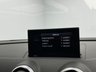 USED 2019 19 AUDI A3 2.5 RS 3 TFSI QUATTRO AUDI SPORT EDITION 4d 395 BHP 