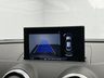 USED 2019 19 AUDI A3 2.5 RS 3 TFSI QUATTRO AUDI SPORT EDITION 4d 395 BHP 