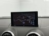 USED 2019 19 AUDI A3 2.5 RS 3 TFSI QUATTRO AUDI SPORT EDITION 4d 395 BHP 