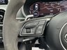 USED 2019 19 AUDI A3 2.5 RS 3 TFSI QUATTRO AUDI SPORT EDITION 4d 395 BHP 