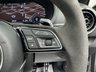 USED 2019 19 AUDI A3 2.5 RS 3 TFSI QUATTRO AUDI SPORT EDITION 4d 395 BHP 