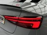 USED 2019 19 AUDI A3 2.5 RS 3 TFSI QUATTRO AUDI SPORT EDITION 4d 395 BHP 