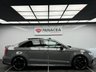 USED 2019 19 AUDI A3 2.5 RS 3 TFSI QUATTRO AUDI SPORT EDITION 4d 395 BHP 