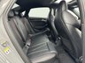 USED 2019 19 AUDI A3 2.5 RS 3 TFSI QUATTRO AUDI SPORT EDITION 4d 395 BHP 