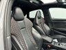 USED 2019 19 AUDI A3 2.5 RS 3 TFSI QUATTRO AUDI SPORT EDITION 4d 395 BHP 