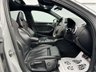 USED 2019 19 AUDI A3 2.5 RS 3 TFSI QUATTRO AUDI SPORT EDITION 4d 395 BHP 
