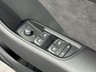USED 2019 19 AUDI A3 2.5 RS 3 TFSI QUATTRO AUDI SPORT EDITION 4d 395 BHP 