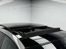 USED 2019 19 AUDI A3 2.5 RS 3 TFSI QUATTRO AUDI SPORT EDITION 4d 395 BHP 
