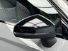 USED 2019 19 AUDI A3 2.5 RS 3 TFSI QUATTRO AUDI SPORT EDITION 4d 395 BHP 