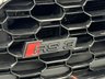 USED 2019 19 AUDI A3 2.5 RS 3 TFSI QUATTRO AUDI SPORT EDITION 4d 395 BHP 