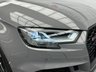 USED 2019 19 AUDI A3 2.5 RS 3 TFSI QUATTRO AUDI SPORT EDITION 4d 395 BHP 