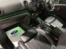 USED 2020 20 MINI COUNTRYMAN 2.0 COOPER S EXCLUSIVE 5d 190 BHP 