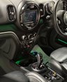 USED 2020 20 MINI COUNTRYMAN 2.0 COOPER S EXCLUSIVE 5d 190 BHP 