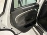 USED 2020 20 MINI COUNTRYMAN 2.0 COOPER S EXCLUSIVE 5d 190 BHP 