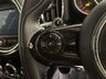 USED 2020 20 MINI COUNTRYMAN 2.0 COOPER S EXCLUSIVE 5d 190 BHP 