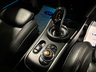USED 2020 20 MINI COUNTRYMAN 2.0 COOPER S EXCLUSIVE 5d 190 BHP 