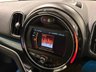 USED 2020 20 MINI COUNTRYMAN 2.0 COOPER S EXCLUSIVE 5d 190 BHP 
