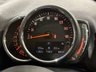 USED 2020 20 MINI COUNTRYMAN 2.0 COOPER S EXCLUSIVE 5d 190 BHP 