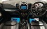 USED 2020 20 MINI COUNTRYMAN 2.0 COOPER S EXCLUSIVE 5d 190 BHP 