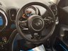 USED 2020 20 MINI COUNTRYMAN 2.0 COOPER S EXCLUSIVE 5d 190 BHP 