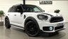 USED 2020 20 MINI COUNTRYMAN 2.0 COOPER S EXCLUSIVE 5d 190 BHP 