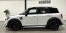 USED 2020 20 MINI COUNTRYMAN 2.0 COOPER S EXCLUSIVE 5d 190 BHP 