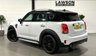 USED 2020 20 MINI COUNTRYMAN 2.0 COOPER S EXCLUSIVE 5d 190 BHP 