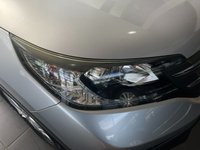 USED 2013 63 HONDA CR-V 2.0 I-VTEC SE 5d 153 BHP Fantastic History - 2 Owners